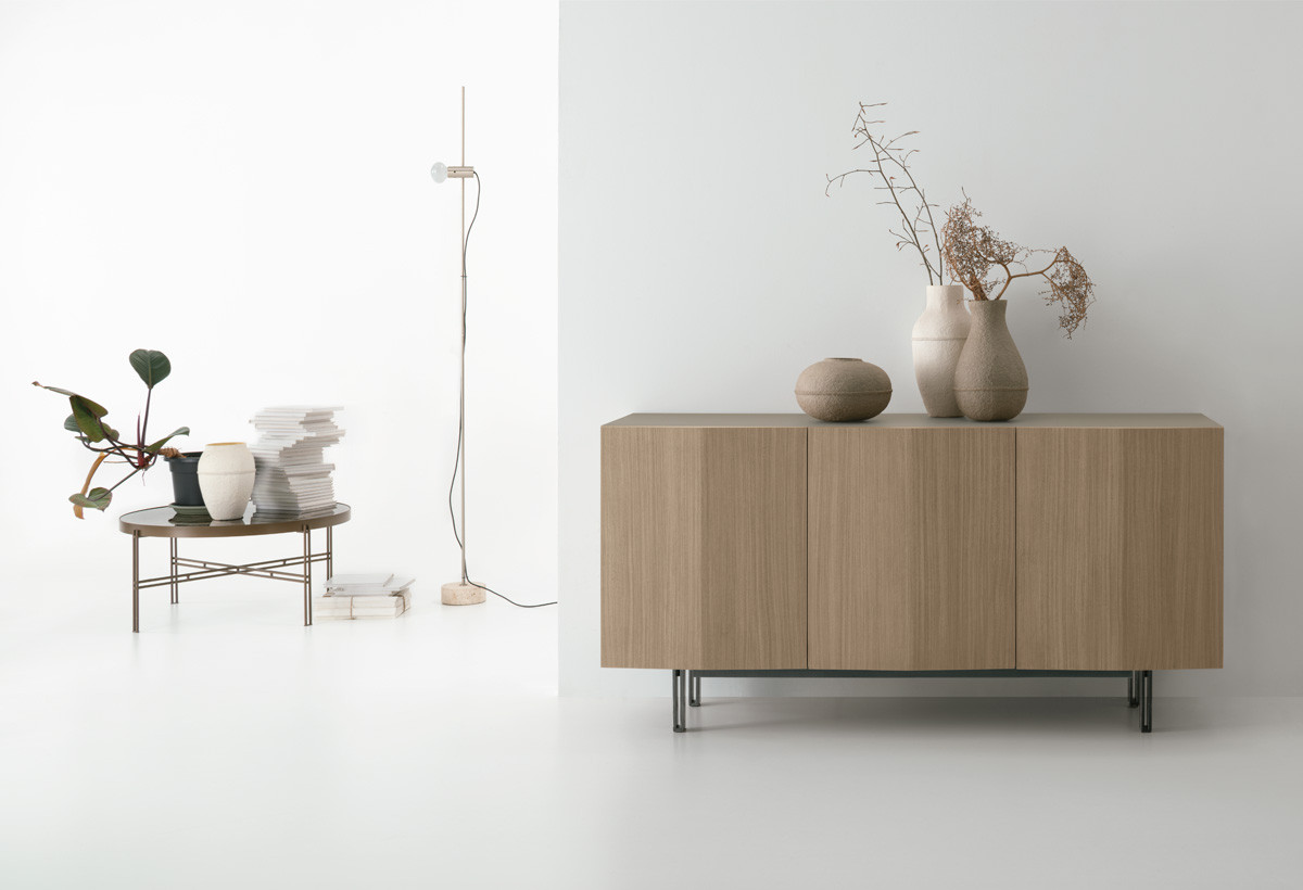 %D0%91%D0%AE%D0%A4%D0%95%D0%A2+TARGET+POINT%2C+%D0%BC%D0%BE%D0%B4.+DEMETRA